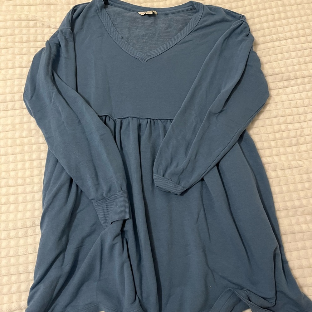 AE dress